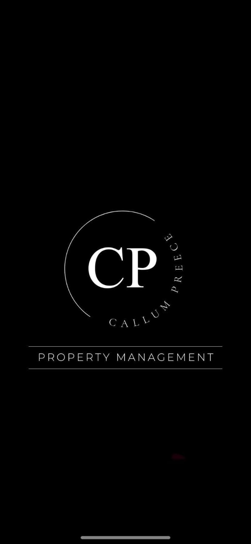 Cp High Floor Luxury Studio With Sea View Гибралтар Екстериор снимка